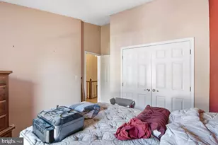 1847 Beth Bridge Cir, Forest Hill, MD 21050 - Photo 19