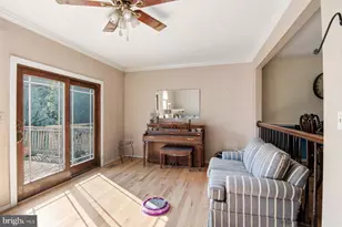1847 Beth Bridge Cir, Forest Hill, MD 21050 - Photo 11