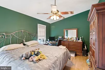 1847 Beth Bridge Circle, Forest Hill, MD 21050 - Photo 21