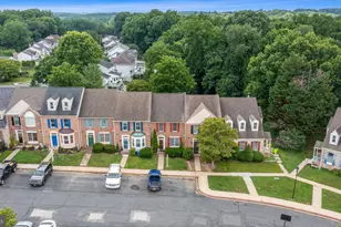 1847 Beth Bridge Cir, Forest Hill, MD 21050 - Photo 9