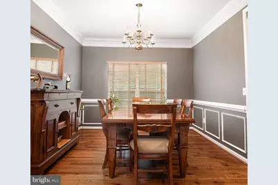 3409 Shrewsbury Road, Abingdon, MD 21009 - Photo 13