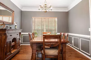 3409 Shrewsbury Rd, Abingdon, MD 21009 - Photo 13