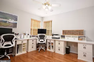 3409 Shrewsbury Rd, Abingdon, MD 21009 - Photo 29