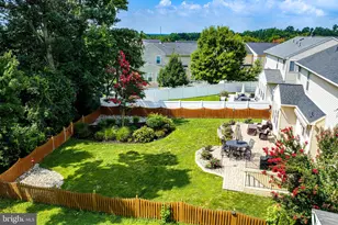 3409 Shrewsbury Rd, Abingdon, MD 21009 - Photo 39