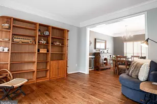 3409 Shrewsbury Rd, Abingdon, MD 21009 - Photo 15
