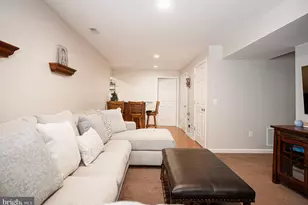 3409 Shrewsbury Rd, Abingdon, MD 21009 - Photo 31