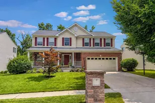 3409 Shrewsbury Rd, Abingdon, MD 21009 - Photo 1