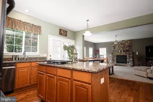 3409 Shrewsbury Rd, Abingdon, MD 21009 - Photo 7