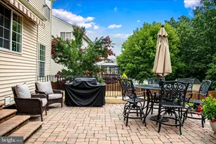 3409 Shrewsbury Rd, Abingdon, MD 21009 - Photo 45