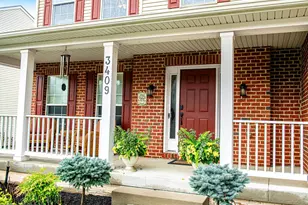 3409 Shrewsbury Rd, Abingdon, MD 21009 - Photo 55