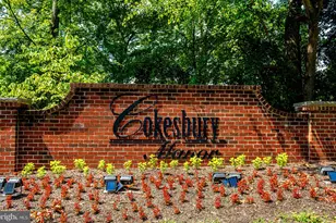 3409 Shrewsbury Rd, Abingdon, MD 21009 - Photo 59
