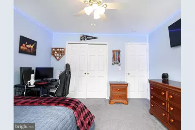 3409 Shrewsbury Road, Abingdon, MD 21009 - Photo 27