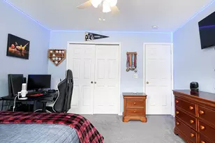3409 Shrewsbury Rd, Abingdon, MD 21009 - Photo 27