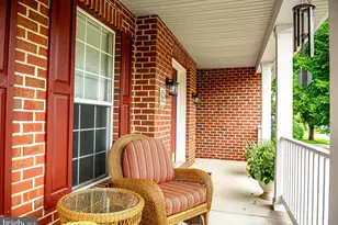 3409 Shrewsbury Rd, Abingdon, MD 21009 - Photo 57