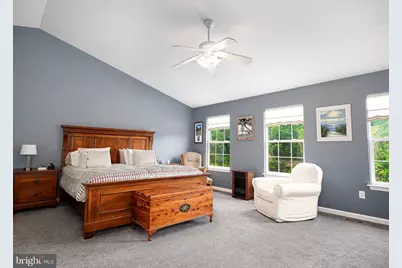 3409 Shrewsbury Road, Abingdon, MD 21009 - Photo 21