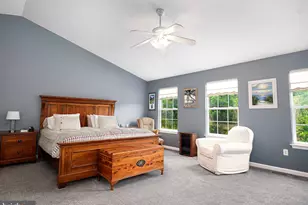 3409 Shrewsbury Rd, Abingdon, MD 21009 - Photo 21