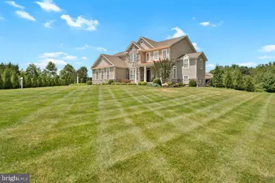 2429 Creswell Road, Bel Air, MD 21015 - Photo 23