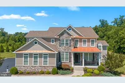 2429 Creswell Road, Bel Air, MD 21015 - Photo 17