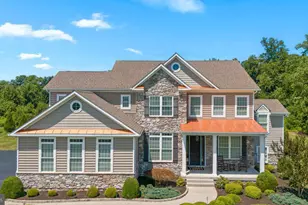 2429 Creswell Rd, Bel Air, MD 21015 - Photo 17