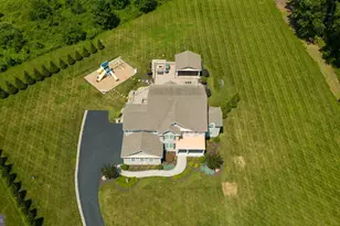 2429 Creswell Rd, Bel Air, MD 21015 - Photo 11