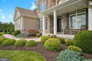 2429 Creswell Rd, Bel Air, MD 21015 - Photo 5