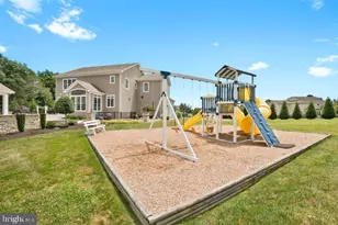 2429 Creswell Rd, Bel Air, MD 21015 - Photo 29
