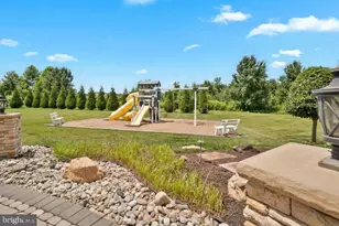 2429 Creswell Rd, Bel Air, MD 21015 - Photo 37