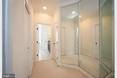 2429 Creswell Road, Bel Air, MD 21015 - Photo 81