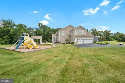 2429 Creswell Road, Bel Air, MD 21015 - Photo 25