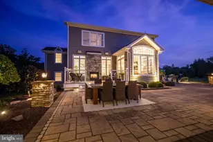 2429 Creswell Rd, Bel Air, MD 21015 - Photo 19