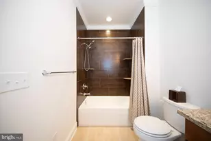 2429 Creswell Rd, Bel Air, MD 21015 - Photo 91