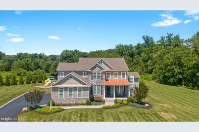 2429 Creswell Road, Bel Air, MD 21015 - Photo 9