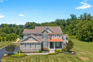 2429 Creswell Rd, Bel Air, MD 21015 - Photo 9