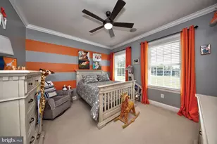 2429 Creswell Rd, Bel Air, MD 21015 - Photo 87