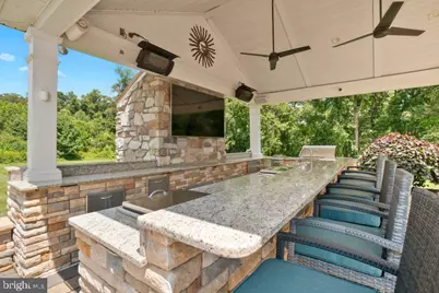 2429 Creswell Road, Bel Air, MD 21015 - Photo 31