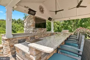 2429 Creswell Rd, Bel Air, MD 21015 - Photo 31