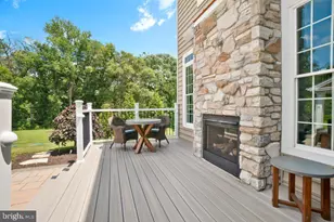 2429 Creswell Rd, Bel Air, MD 21015 - Photo 35