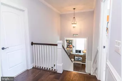 2429 Creswell Road, Bel Air, MD 21015 - Photo 97