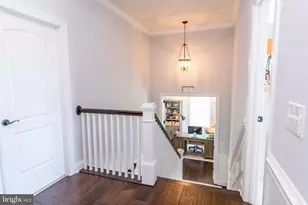 2429 Creswell Rd, Bel Air, MD 21015 - Photo 97