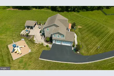 2429 Creswell Road, Bel Air, MD 21015 - Photo 15