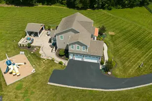 2429 Creswell Rd, Bel Air, MD 21015 - Photo 15