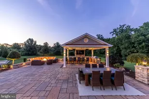 2429 Creswell Rd, Bel Air, MD 21015 - Photo 7