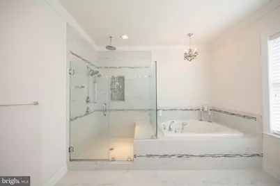 2429 Creswell Road, Bel Air, MD 21015 - Photo 83