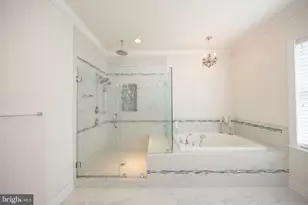 2429 Creswell Rd, Bel Air, MD 21015 - Photo 83