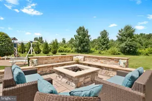 2429 Creswell Rd, Bel Air, MD 21015 - Photo 39