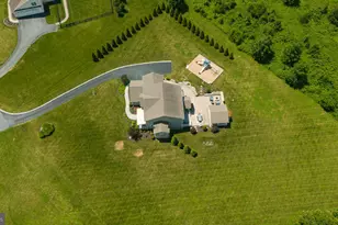 2429 Creswell Rd, Bel Air, MD 21015 - Photo 33
