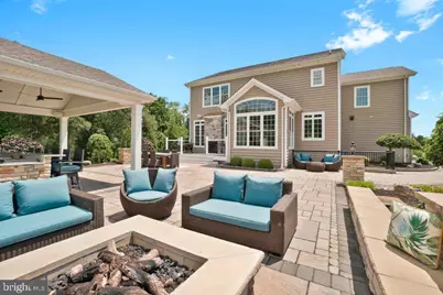 2429 Creswell Road, Bel Air, MD 21015 - Photo 33