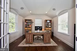 2429 Creswell Rd, Bel Air, MD 21015 - Photo 73