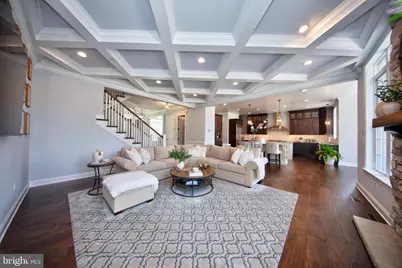 2429 Creswell Road, Bel Air, MD 21015 - Photo 53