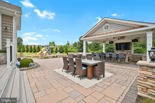 2429 Creswell Rd, Bel Air, MD 21015 - Photo 27